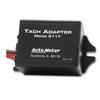 Autometer Tach Adapter for Distributorless Ignitions thumbnail 6