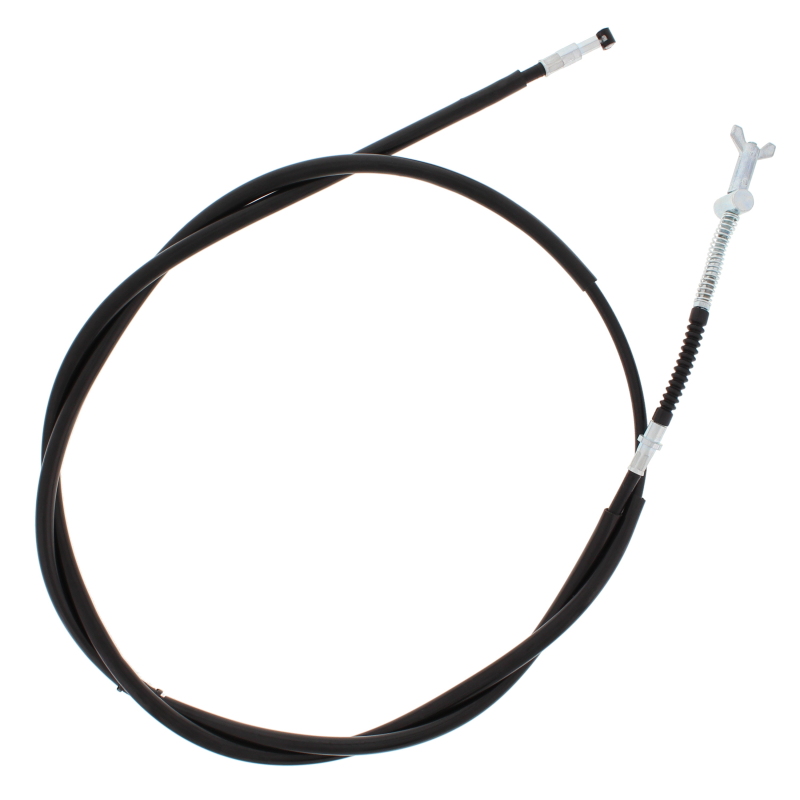 ABR Hand Cable