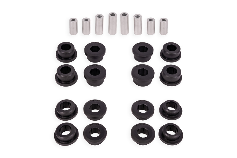 BMR Control Arm Bushing Kits
