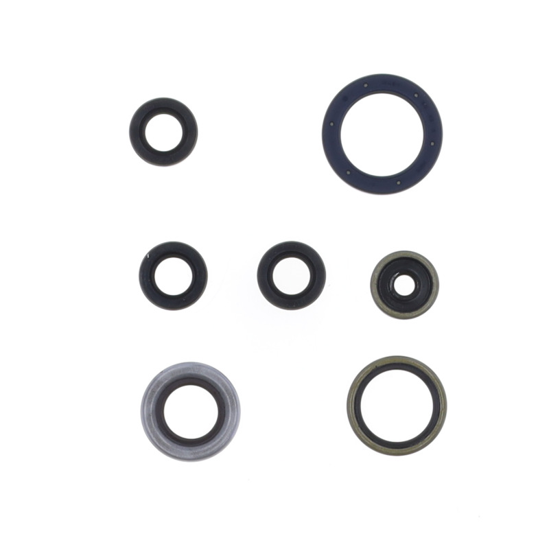 ATH Engine Oil Seal Kits