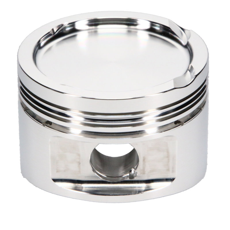 JE Pistons CITROEN SAXO TU5J4 Set of 4 Pistons thumbnail 7