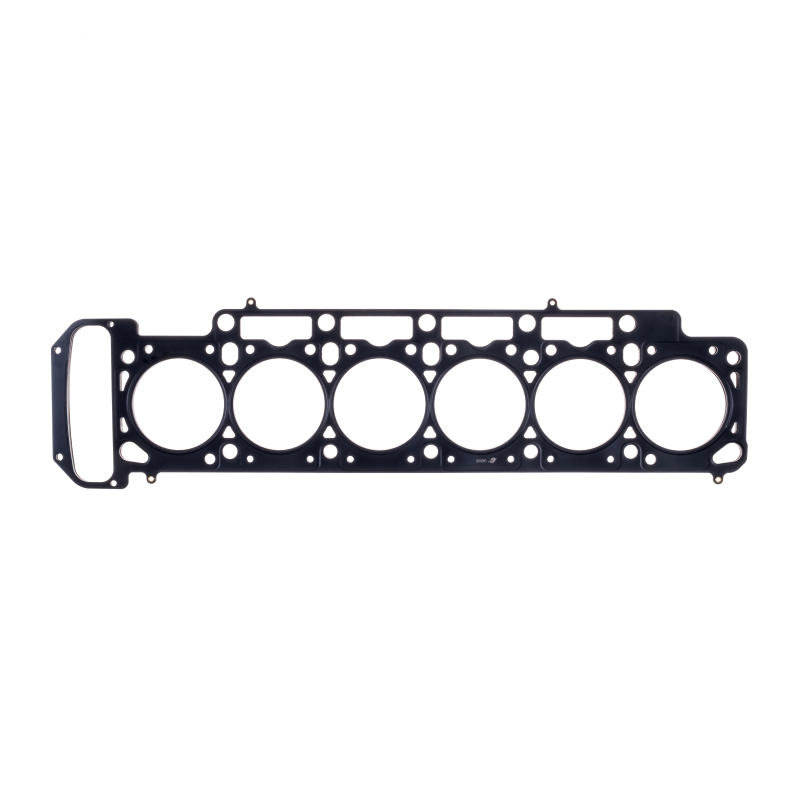 CG Head Gaskets