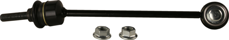 MOOG 07-12 Mercedes-Benz S65 AMG Front Left Stabilizer Bar Link