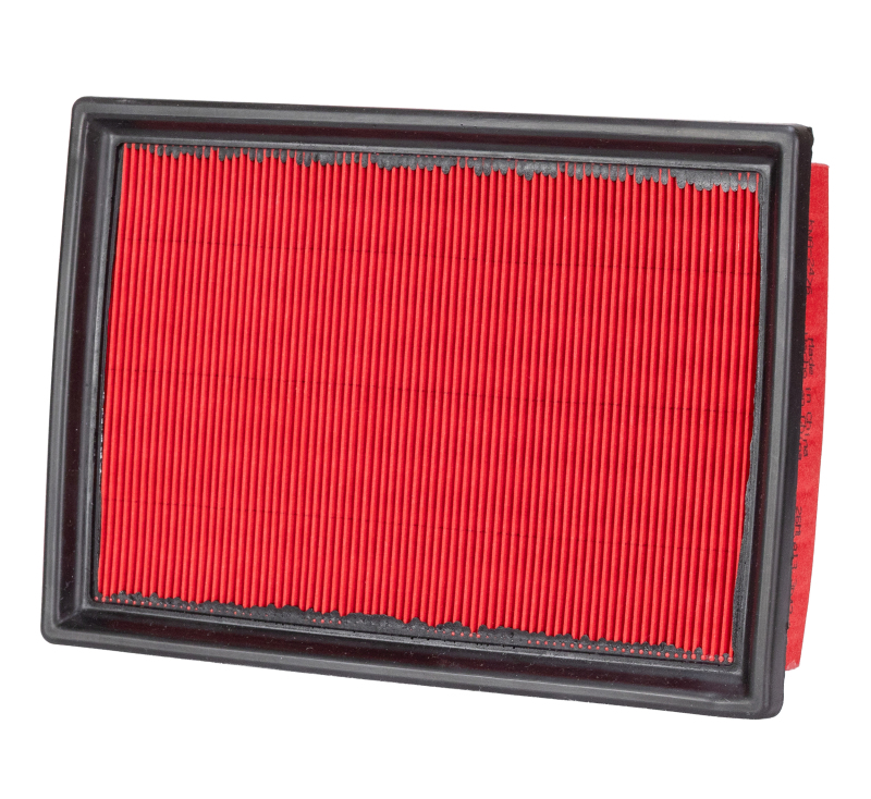 K&N Advantage Air Filter 18K Miles Chevrolet Sonic L4-1.4/1.8L F/I 2012-2018 thumbnail 2