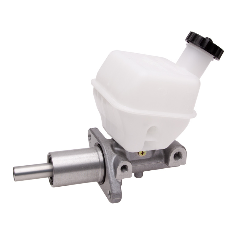 DFC Brake Master Cylinders