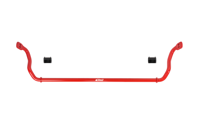 EIB Front Anti-Roll Bar Kits