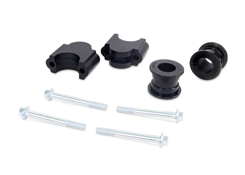 SPR Sway Bar Kits