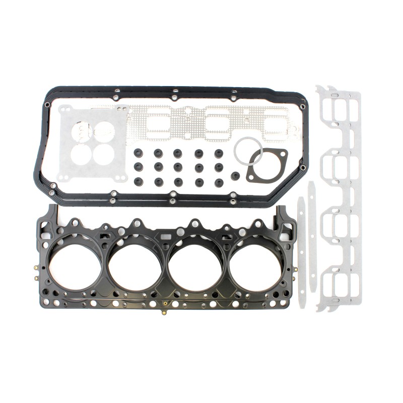 CG Head Gaskets