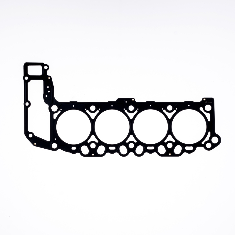 Cometic Dodge Powertech 4.7L V8 99-07 93mm Bore .051in MLS Head Gasket thumbnail 3