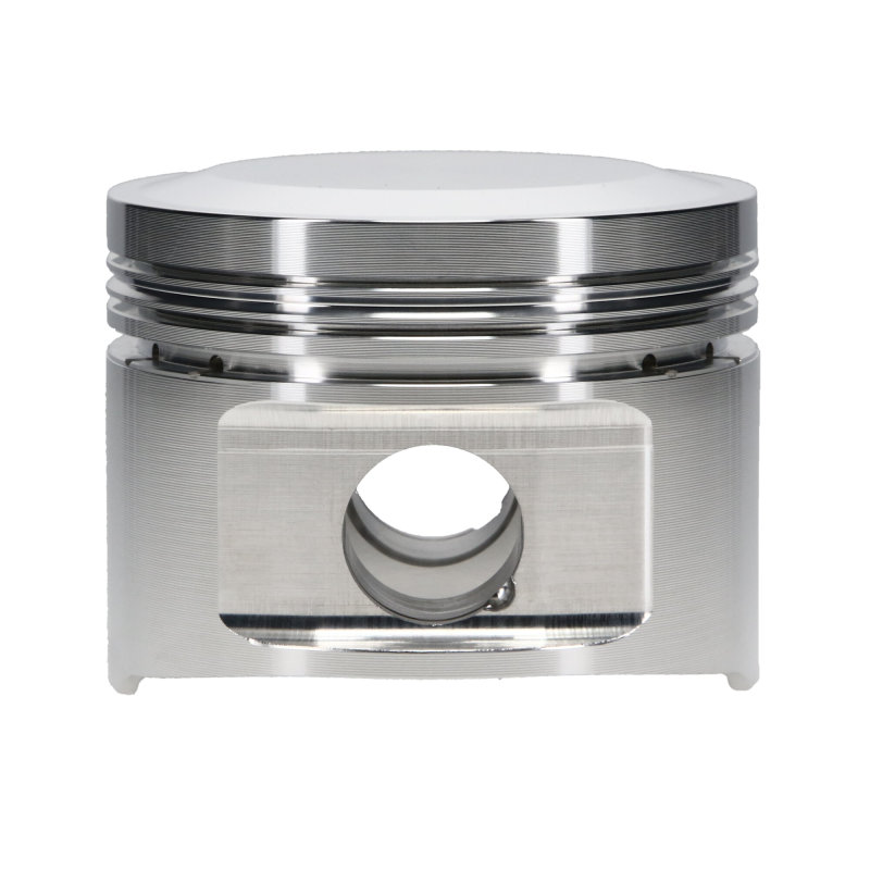 JE Pistons RENAULT R5 7.0:1 Set of 5 Pistons thumbnail 5