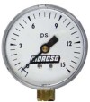 MOR Tire Pressure Gauges