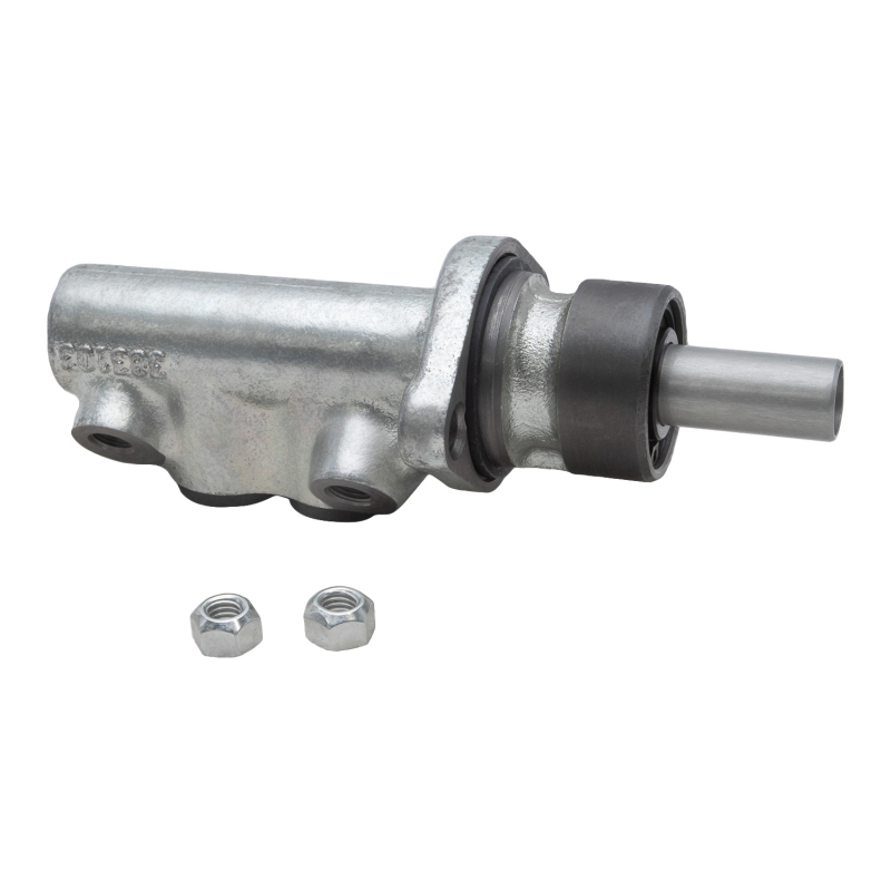 DFC Brake Master Cylinders