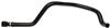Gates 11-15 Chevrolet Volt Electric Heater Control Valve To Eng. Molded Coolant Hose thumbnail 3