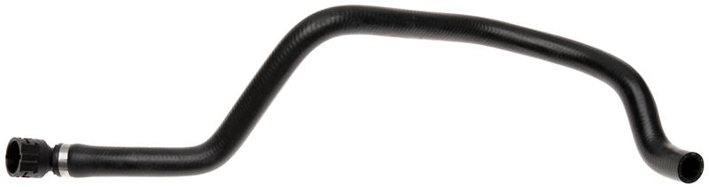 GAT Coolant Hose