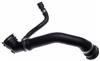 Gates 98-03 BMW 540I V-8 4.4L Upper Rad. To Eng. Molded Coolant Hose thumbnail 3