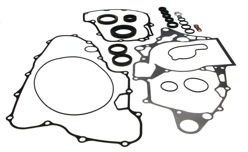 Wiseco 99-04 Honda TRX400EX Bottom End Gasket Kit