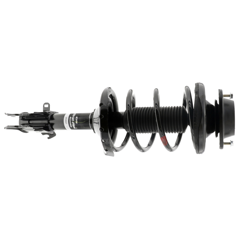 KYB Shocks & Struts Strut Plus
