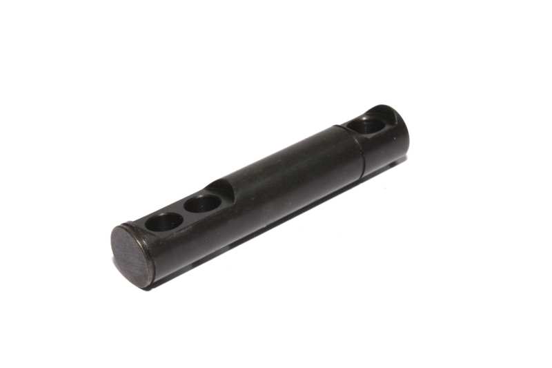 COMP Cams Pivot Shaft For Spring Comp.D thumbnail 5