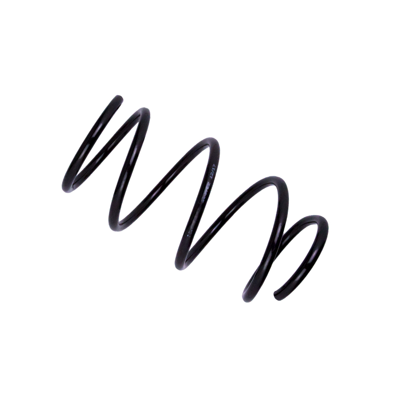 BIL B3 Series Shocks