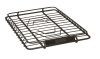LND Cargo Roof Baskets