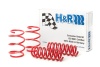 HR Sport Springs