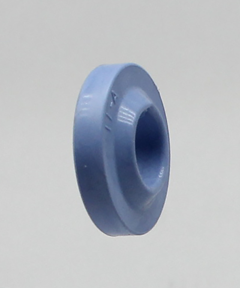 Walbro Replacement Grommet thumbnail 4