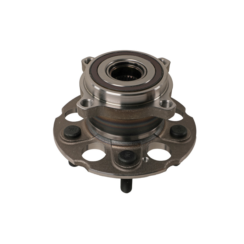 MOOG 10-11 Honda Accord Crosstour Rear Hub Assembly