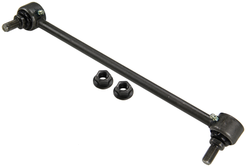 MOOG 15-20 Acura TLX Front Left Sway Bar Link