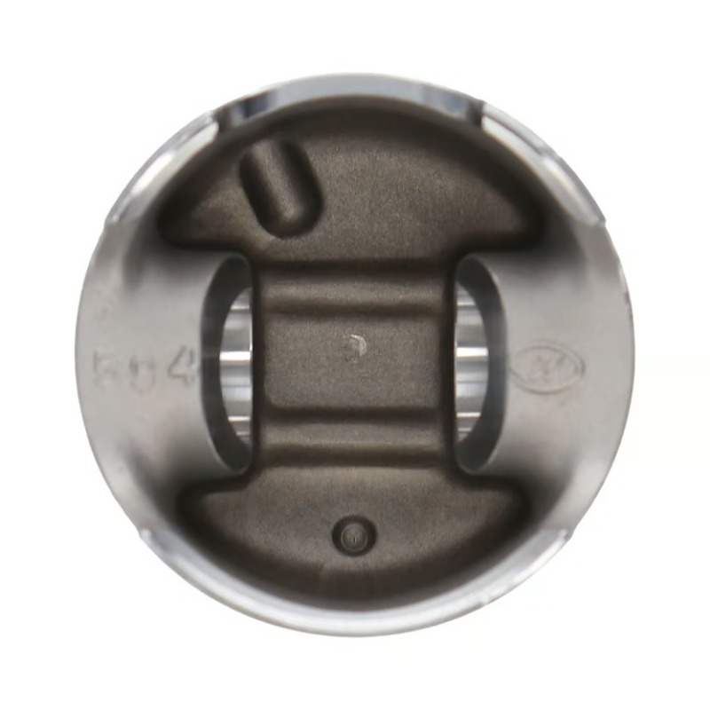 Wiseco Yamaha YZ125 90-92 ProLite 2205CS Piston Kit