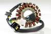 RME Stator