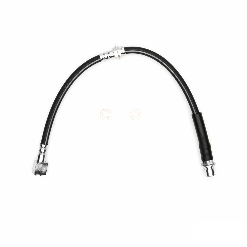 DFC Brake Hoses