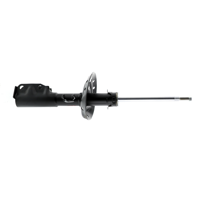 KYB 15-19 Honda Fit Excel-G Front Passenger Side Twin-Tube Strut thumbnail 5