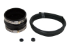 aFe MagnumFORCE Spare Parts AIS Soft Parts for XX-10792 thumbnail 4