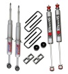 SKY Susp Lift Kit w/ Shock