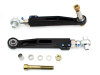 SPP Lower Control Arms