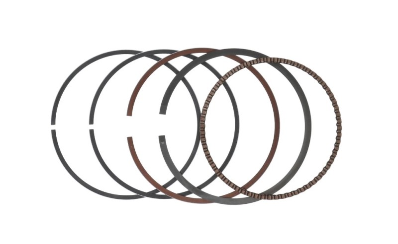 WIS Piston Rings