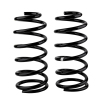 ARB OME Coil Springs