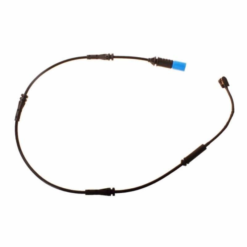 PSB Euro-Stop Brake Pad Sensor