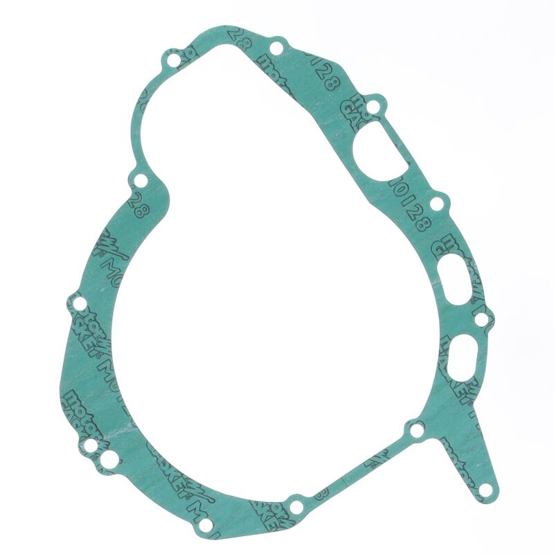 ATH Side Gaskets
