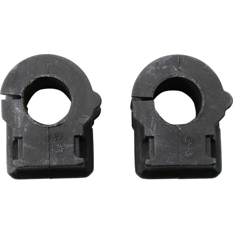 MOOG 09-19 Nissan Maxima S SV SR Front To Frame Sway Bar Bushing