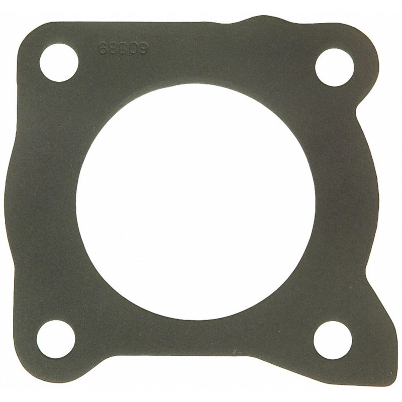 FEL Throttle Body Mounting Gaskets