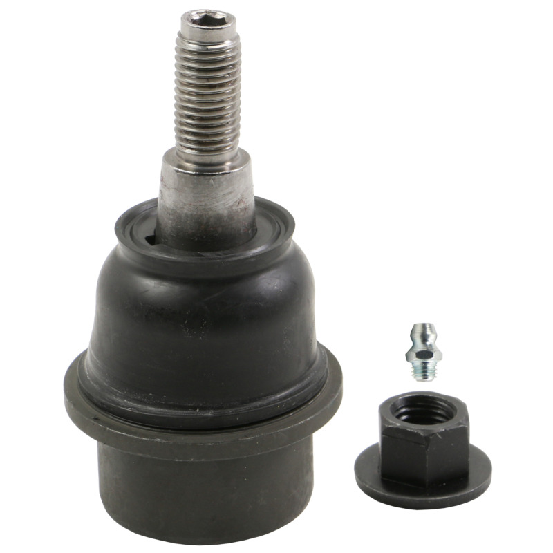 MOOG 11-22 Chevrolet Silverado 2500 HD Front Lower Ball Joint