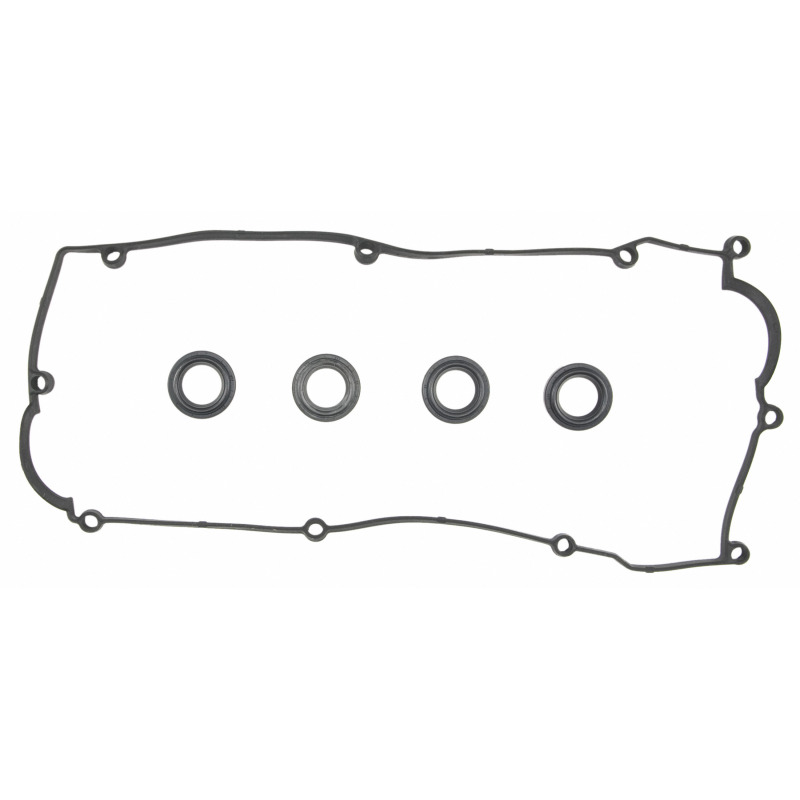 FEL Valve Cover Gaskets