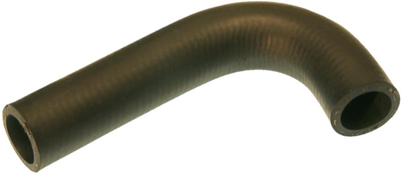 GAT Coolant Hose