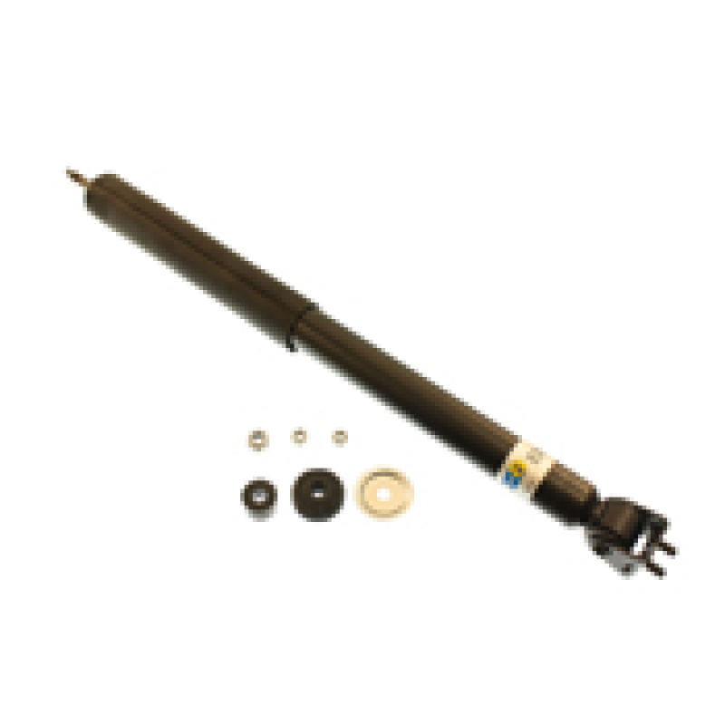 Bilstein B4 1972 Mercedes-Benz 280SE Base Front 36mm Monotube Shock Absorber thumbnail 6