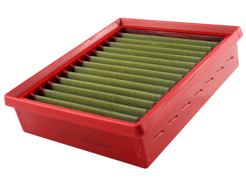 Magnum FLOW OE Replacement Air Filter w/ Pro 5R Media
A/F P5R; Peugeot 206 98-06 L4
