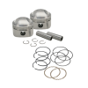 SSC Cylinder & Piston Kits