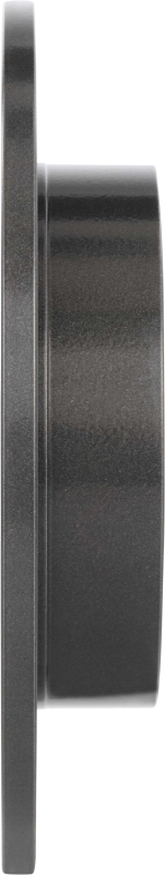 BRE UV Coated OE Equiv Rotors