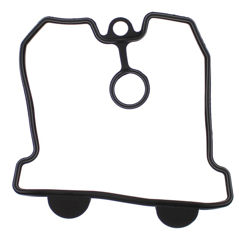 VEP Valve Cover Gasket
