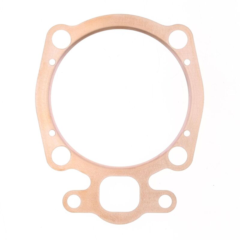 ATH Cylinder Head Gaskets